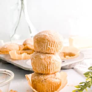 french-puff-muffin-gluten-free