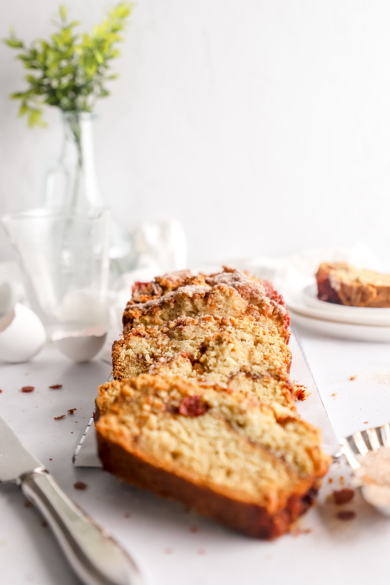 gluten-free-cinnamon-swirl-bread-recipe