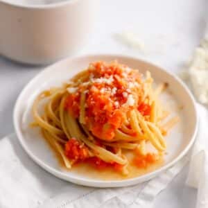 nora-ephrons-carrot-spaghetti
