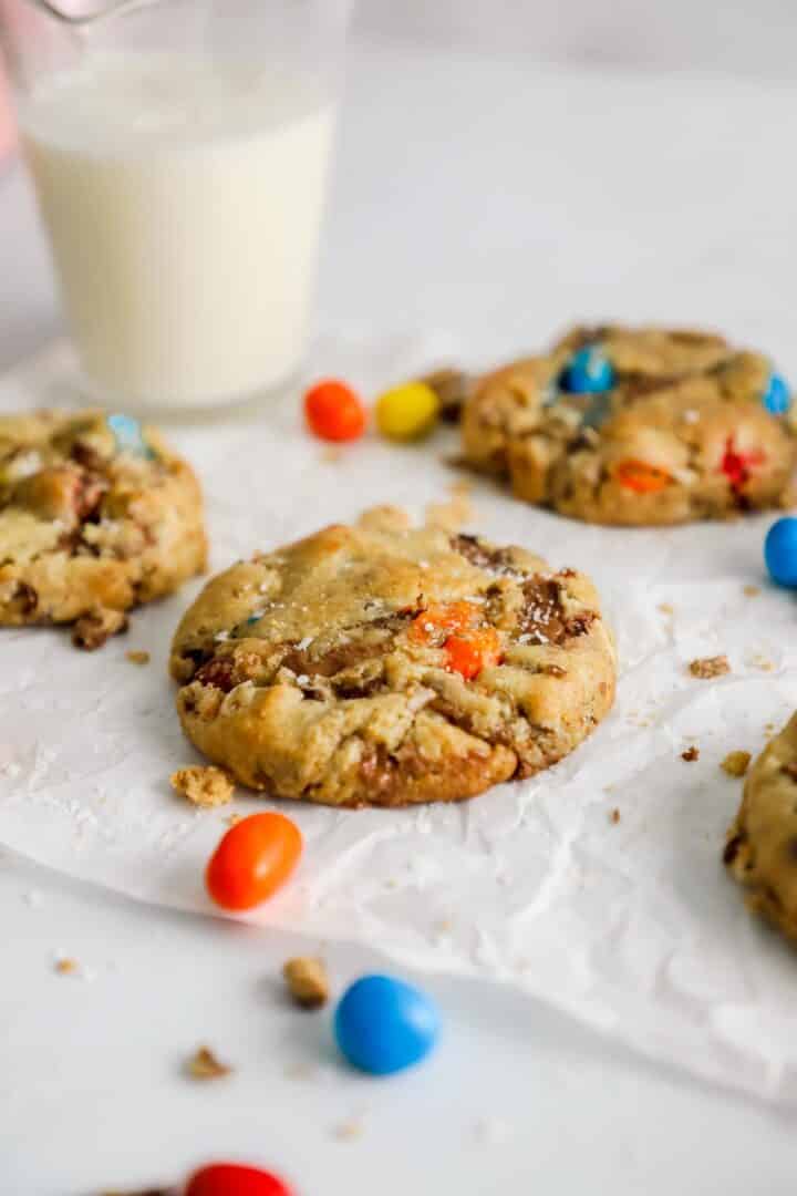 gluten-free-pantry-cookies