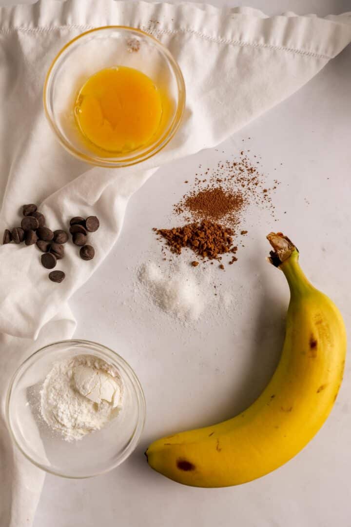 oat-milk-chocolate-pudding-ingredients