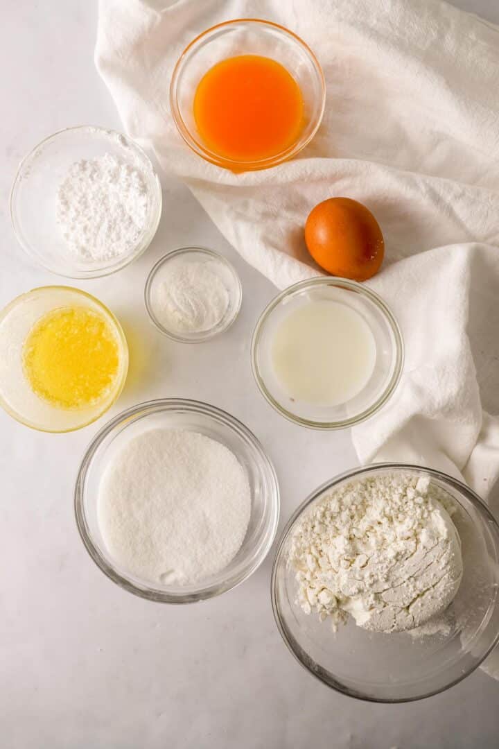 traditional-orange-zest-muffins-ingredients