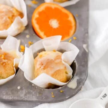 traditional-orange-zest-muffins