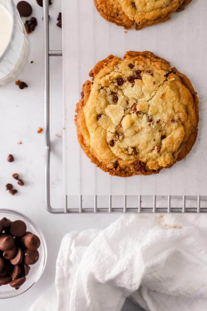 gluten-free-brown-butter-chocolate-chip-cookies