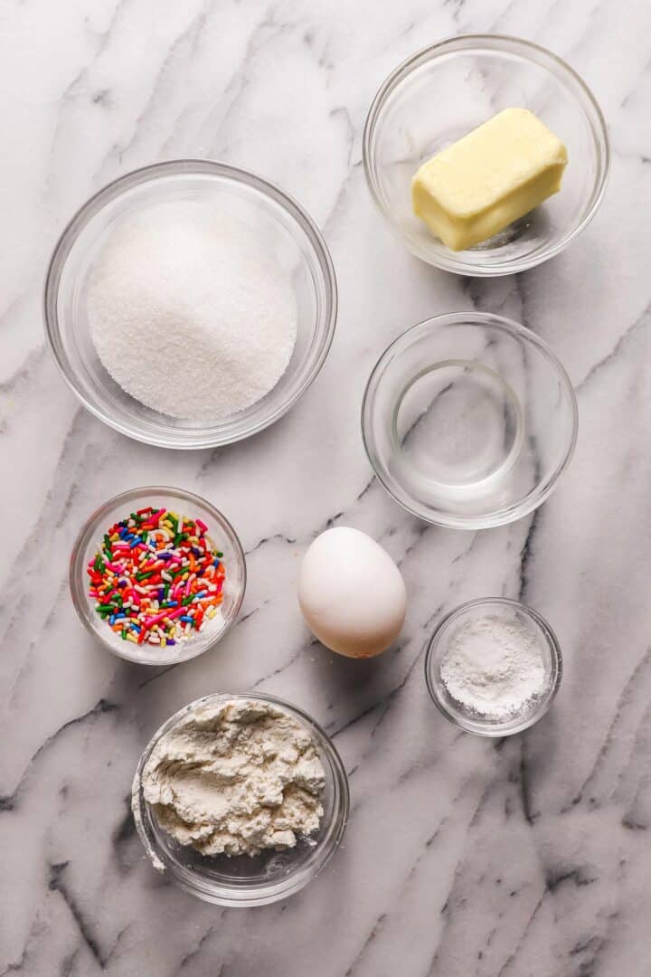 gluten-free-birthday-pound-cake-ingredients