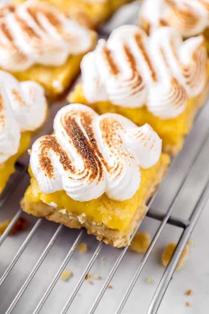 low-fluoride-lemon-meringue-pie-bars