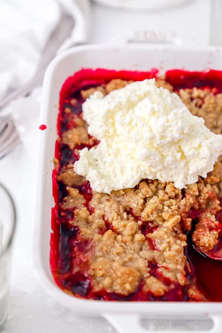 delicious-raspberry-crumble-low-fluoride-gluten-free-no-oats