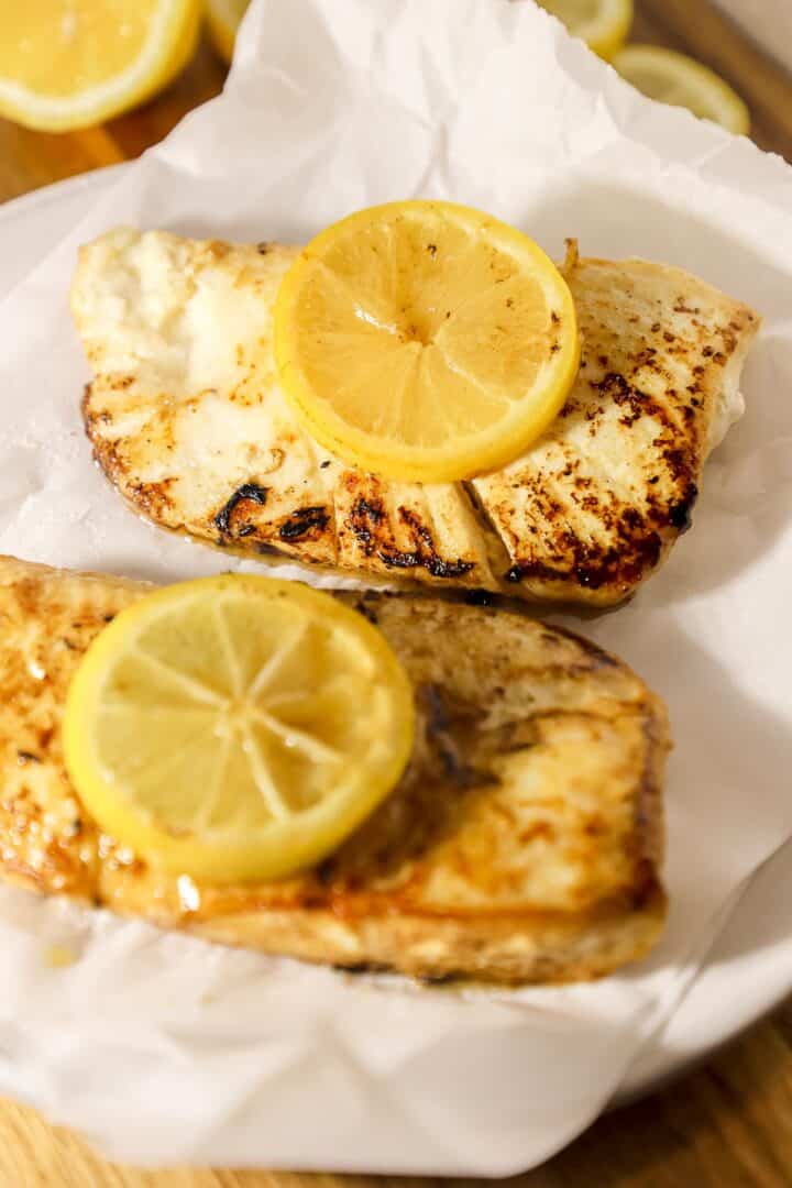 3-ingredient-halibut-how-to-make-low-fluoride