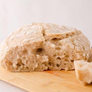 easy-no-knead-gluten-free-bread-low-fluoride