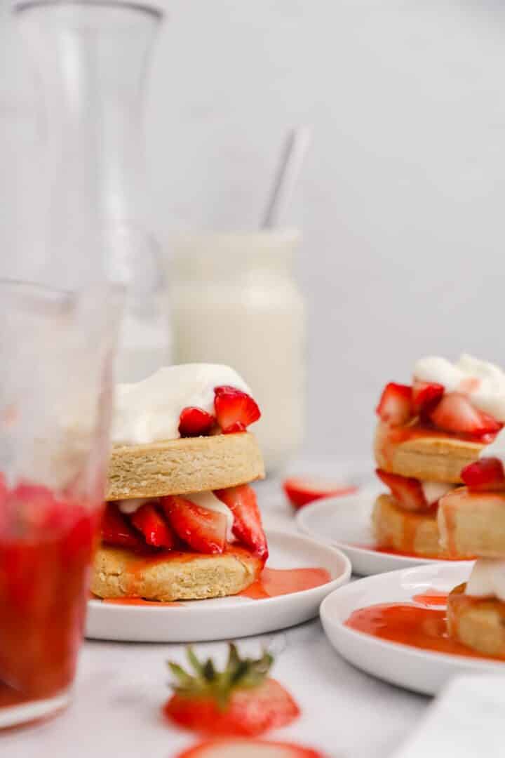 traditional-gluten-free-strawberry-shortcake