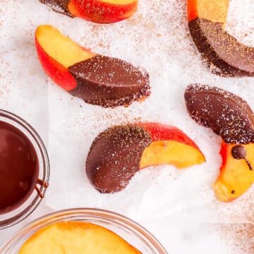 chocolate-covered-peaches-how-to-make