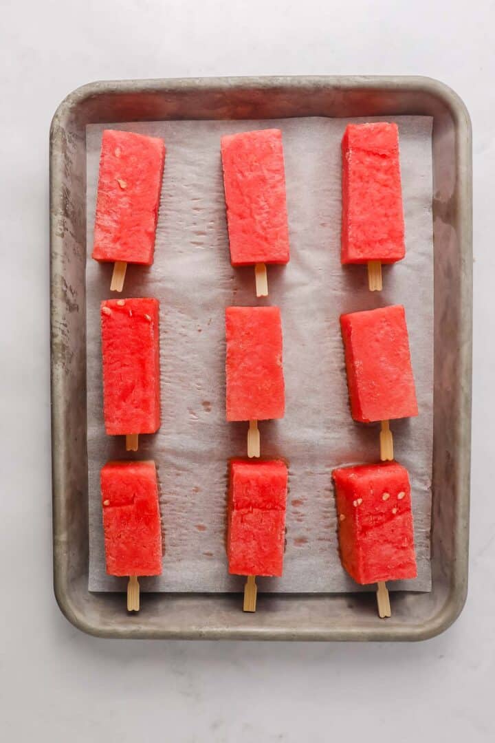 easy-chocolate-dipped-watermelon-bites-process-shot