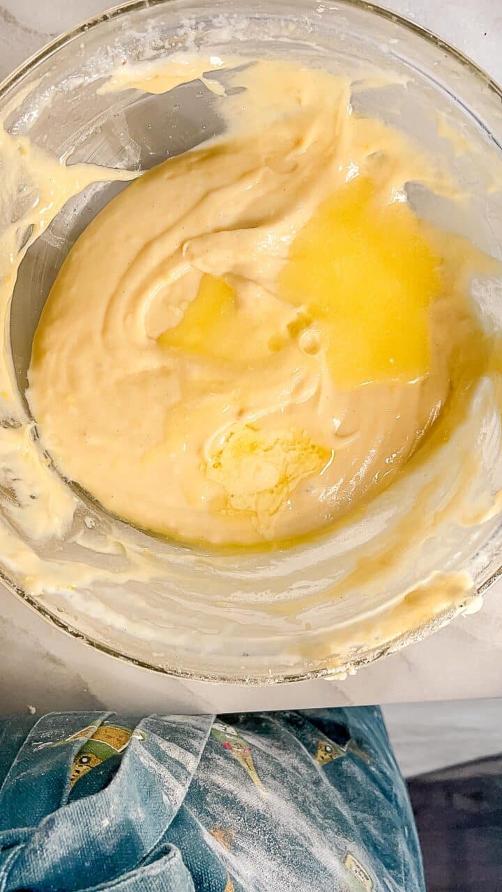 add-butter