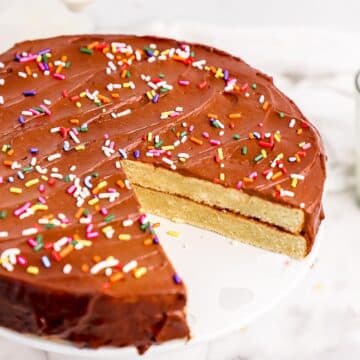 classic-birthday-cake-gluten-free