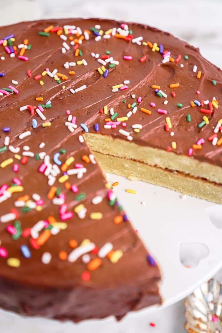 classic-birthday-cake-gluten-free