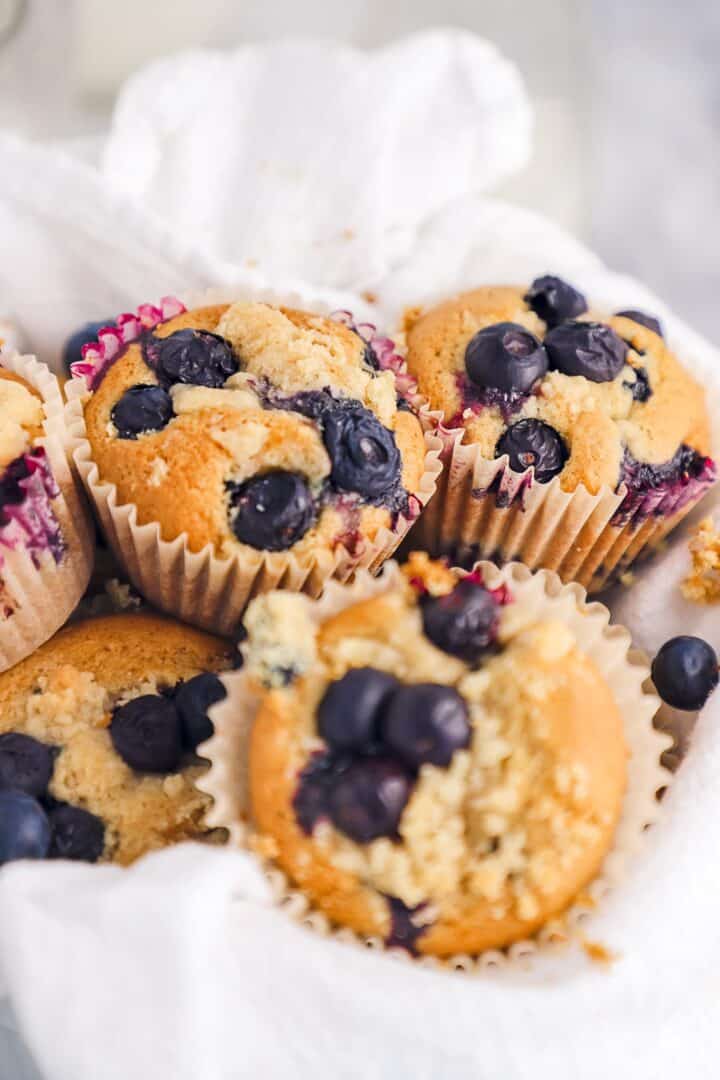 small-batch-gluten-free-muffin-stuff-with-crumble-gluten-free