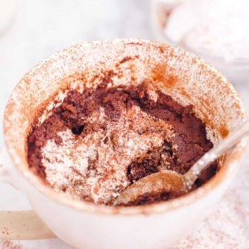 marshmallow-chocolate-mug-cake-gluten-free