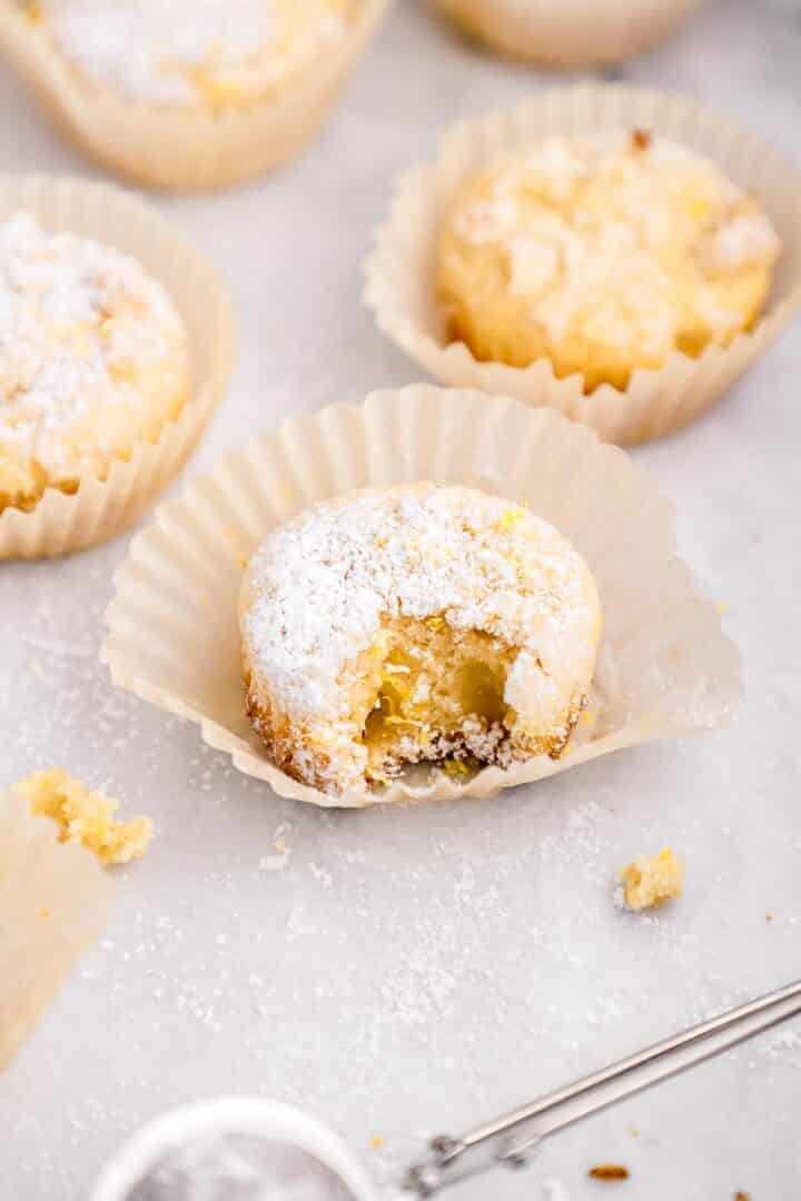 scrumptious-lemon-muffins-gluten-free