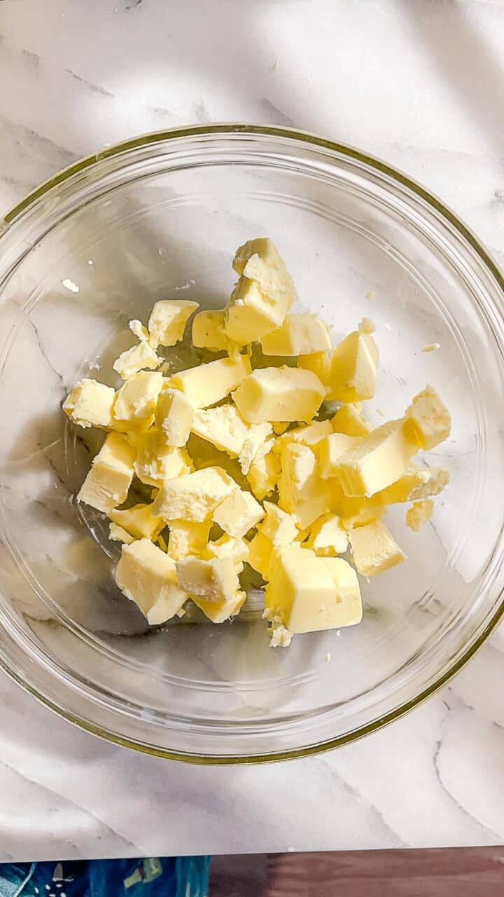 cold-butter-cubes