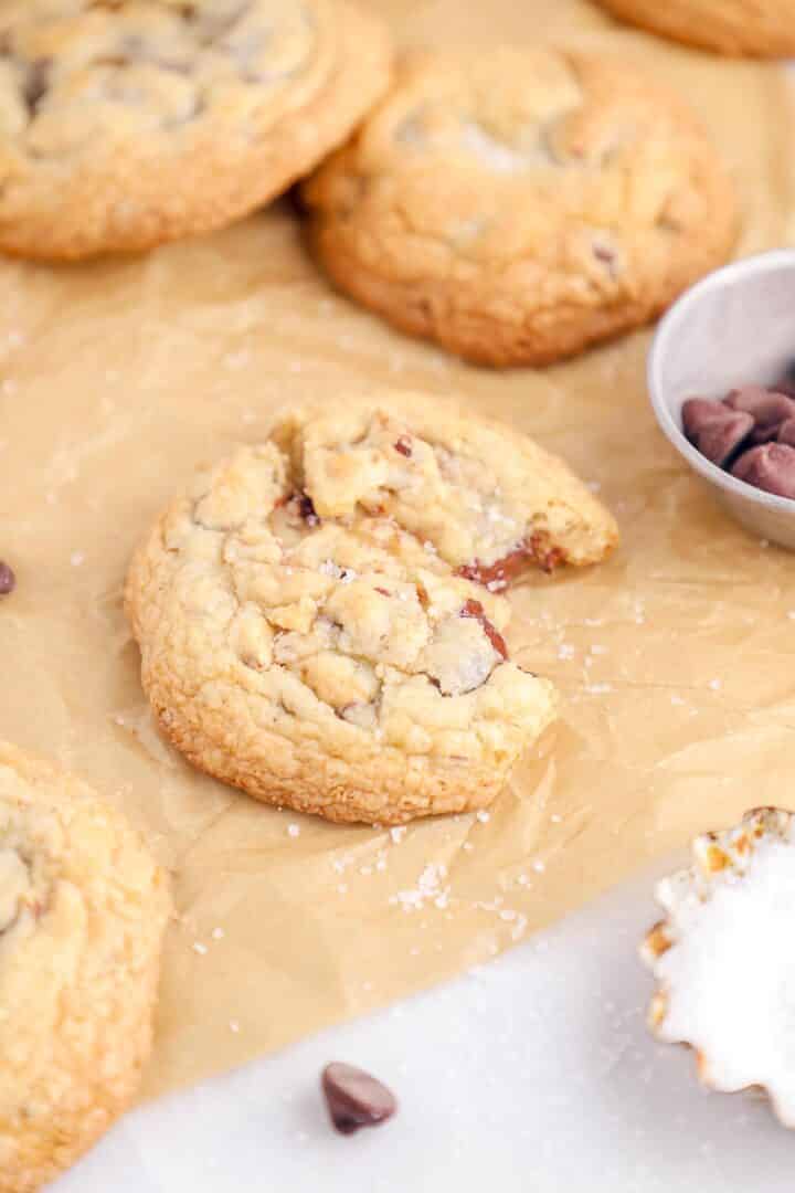 copycat-levain-bakery-chocolate-chip-cookies-gluten-free