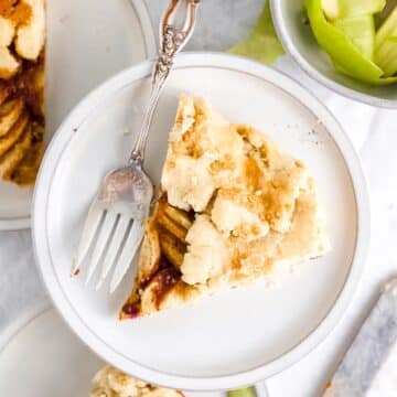 gluten-free-apple-galette-recipe