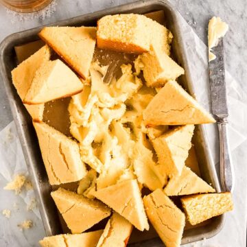 cornbread-butter-board-gluten-free