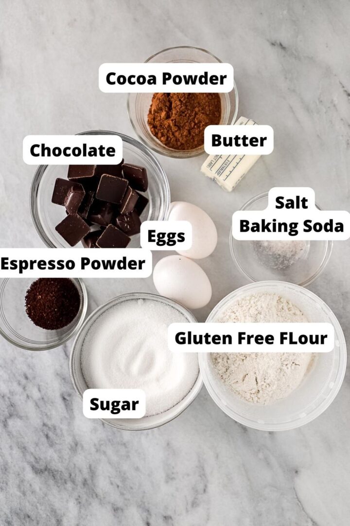 fudgy-gluten-free-brownie-cookies-ingredients