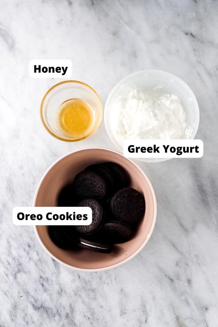 cookies-and-cream-frozen-yogurt-ingredients