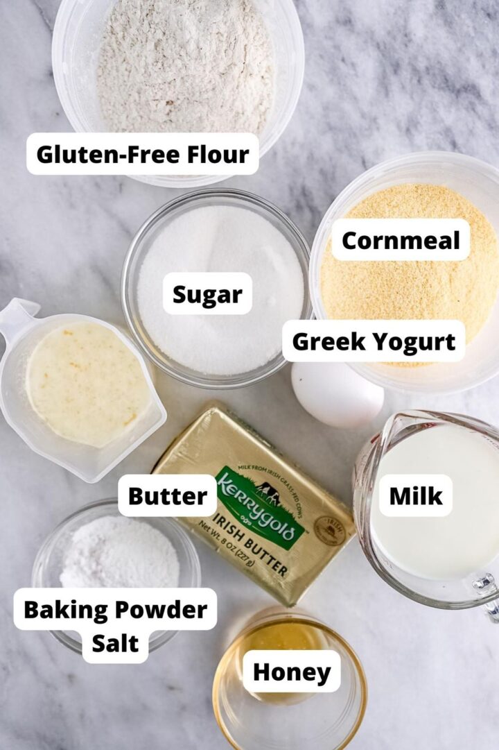 cornbread-butter-board-gluten-free-ingredients