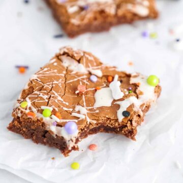 easy-marshmallow-spider-web-brownies