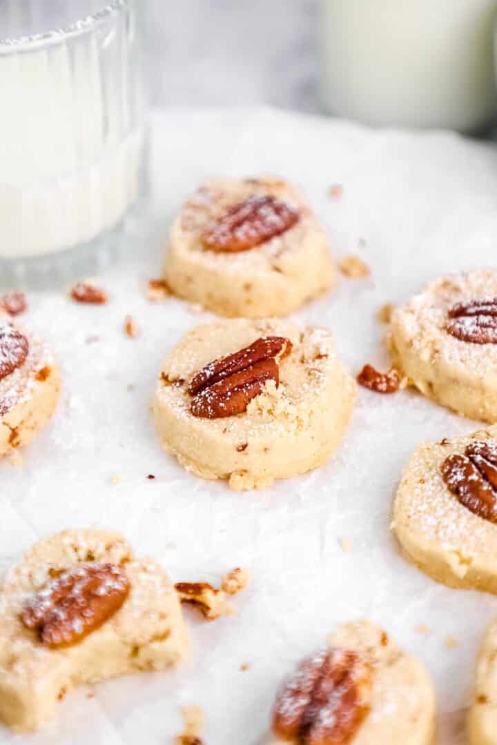 Baking Tip: Bring Mixing Bowls to Room Temperature - Art of Gluten-Free  Baking