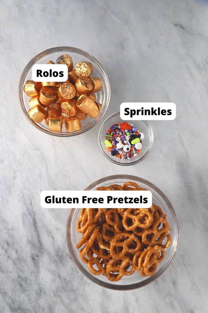 gluten-free-rolo-bites-ingredients