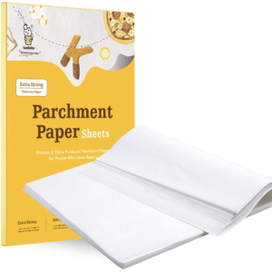 parchment-paper