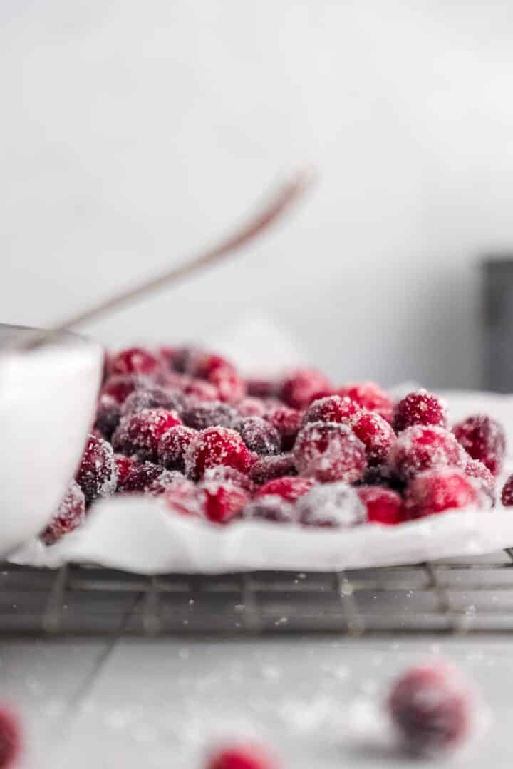 easy-sugared-cranberries-recipe