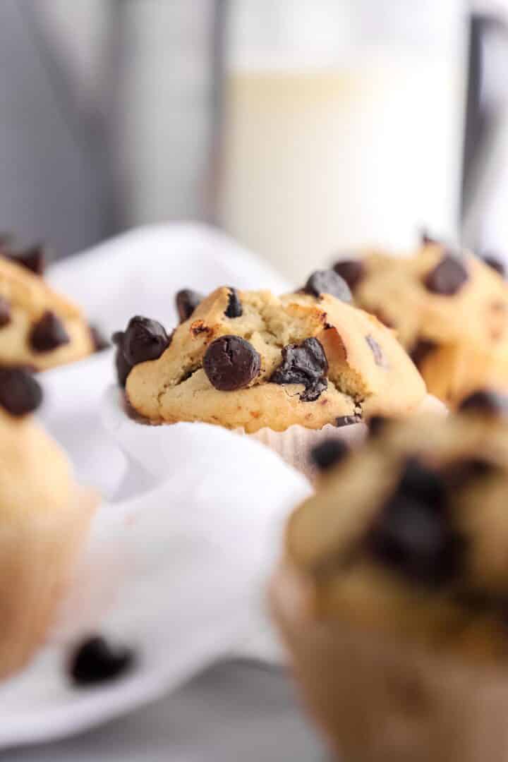 gluten-free-muffin-recipe-chocolate-chip