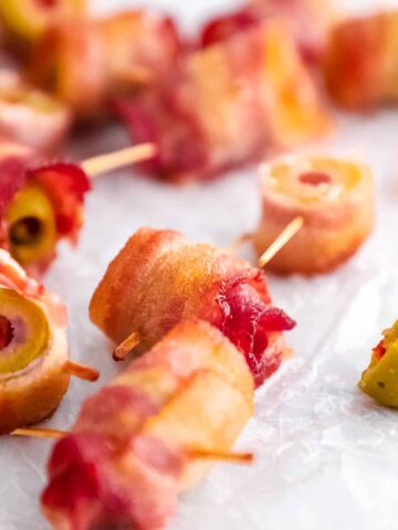 bacon-wrapped-olives-recipe