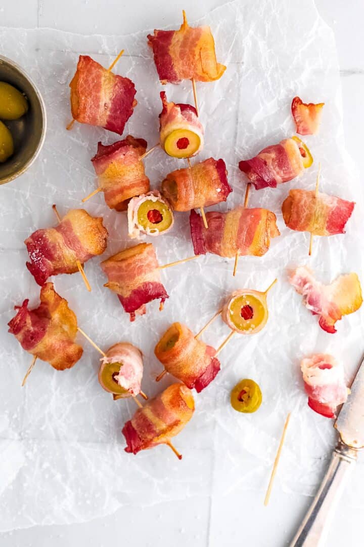 smoky-bacon-enhanced-olives