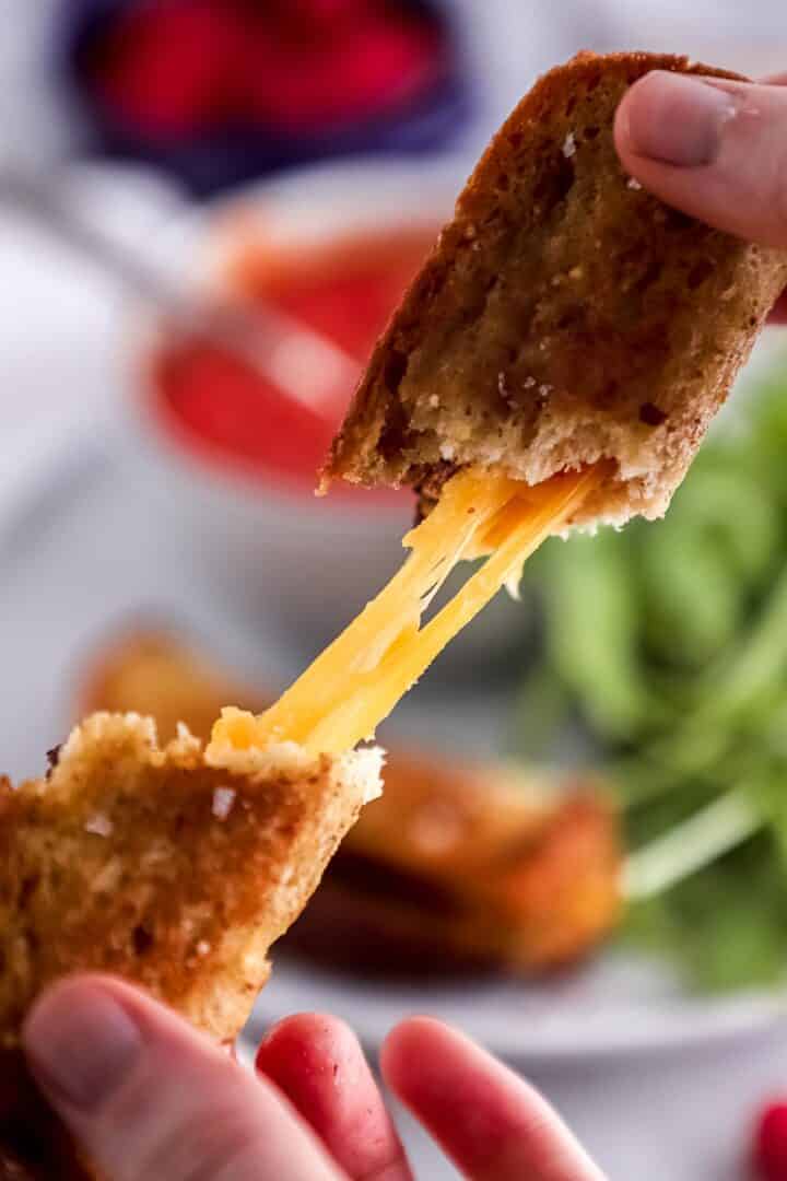 Upgrade-your-grilled-cheese-game-with-these-delicious-grilled-cheese-roll-ups-perfect-for-dipping-in-soup-or-eating-on-their-own