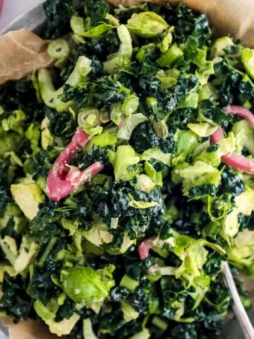 Shaved-Brussels-Sprout-Salad