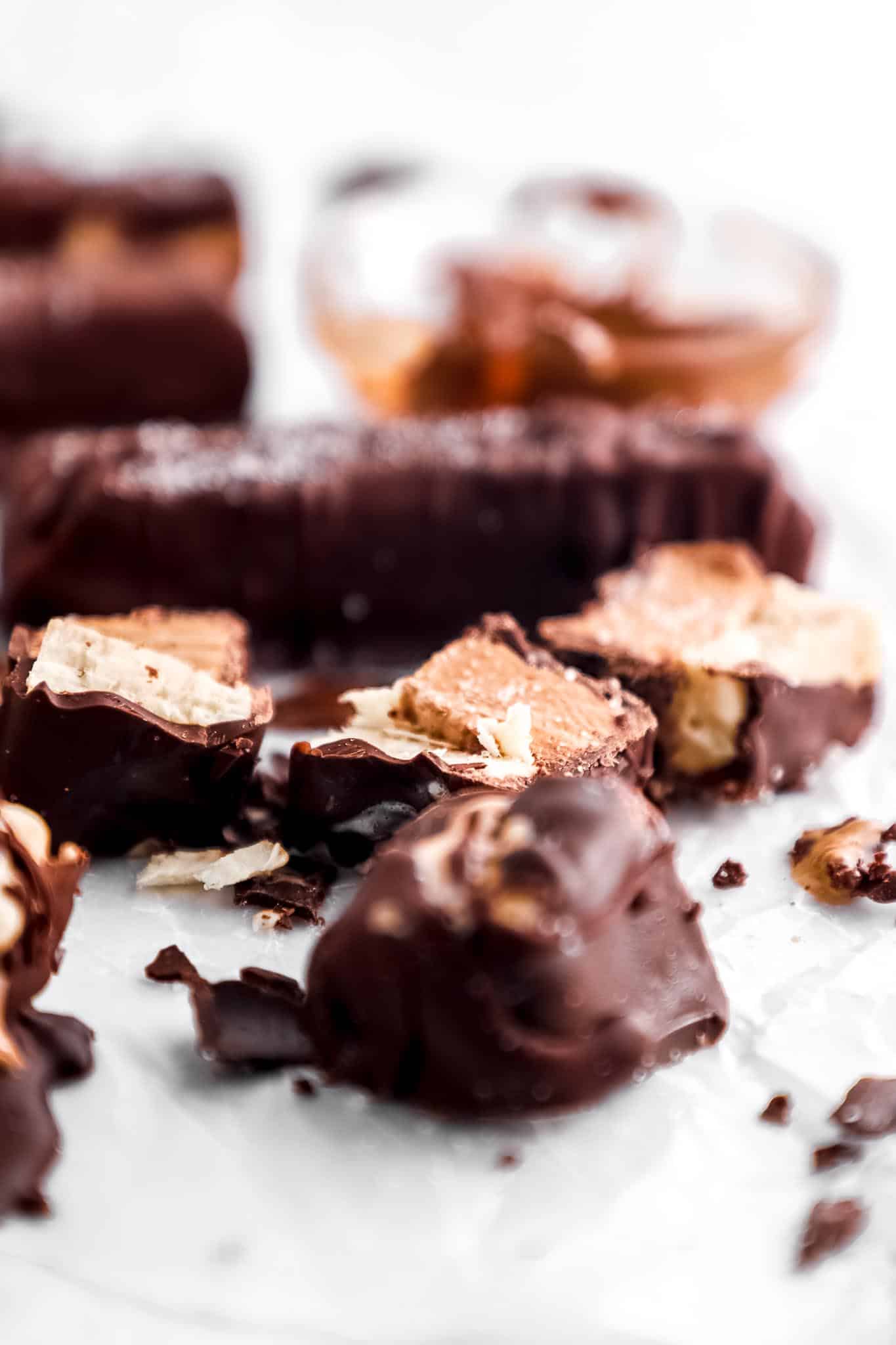 Elegant Is A Milky Way Bar Gluten Free Gallery