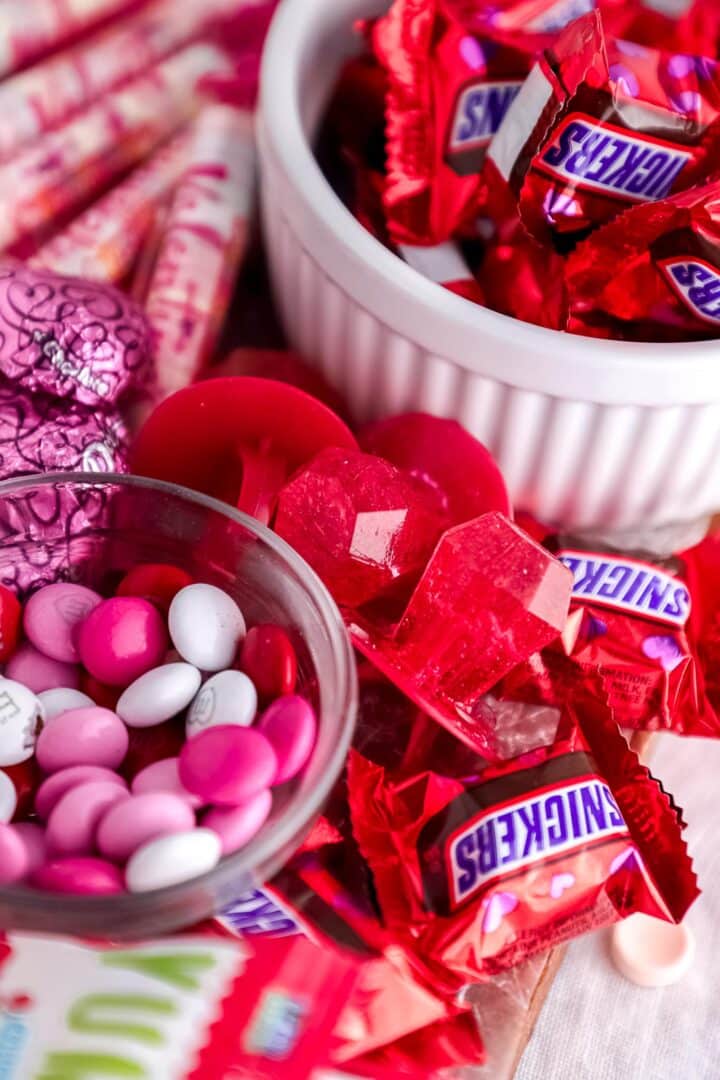 gluten-free-valentine's-day-candy