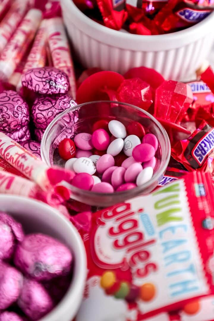 gluten-free-candy-options-for-valentine's-day