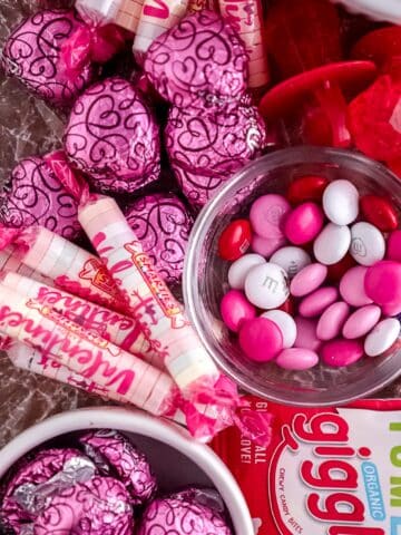 valentine's-day-candy-ideas-for-loved-ones