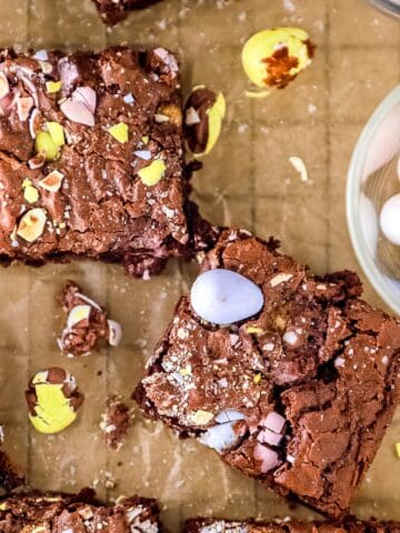 Gluten-Free-Easter-Brownies-Recipe