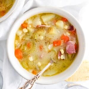 Healthy-corn-potato-soup