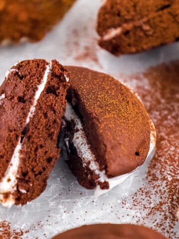 chocolate-cake-cookies