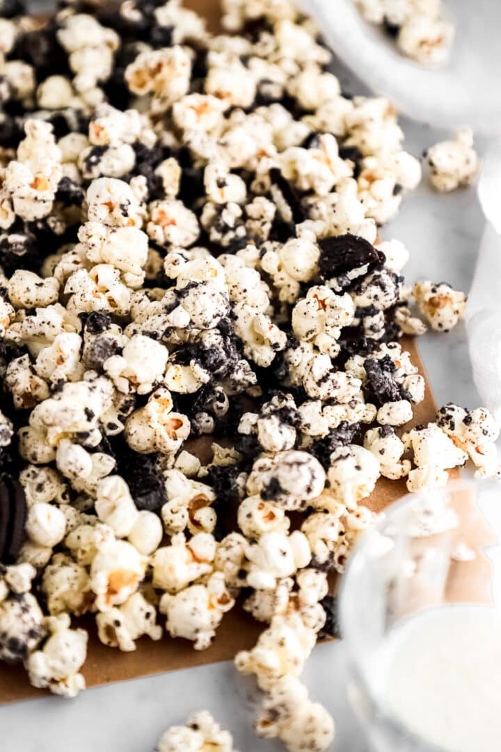 salty-popcorn