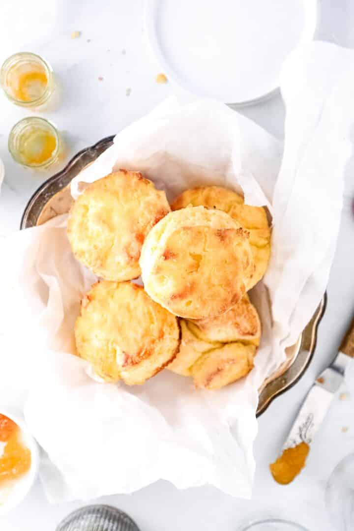 gluten-free-biscuit-baking