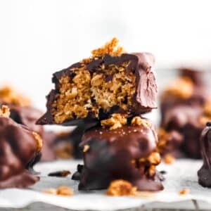 ready-to-eat-granola-candy-bars