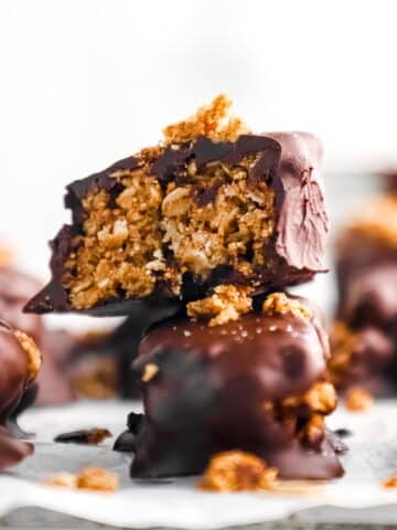 ready-to-eat-granola-candy-bars